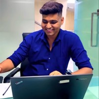 Soheb Dawoodani