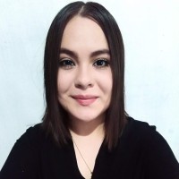 Irene Correa