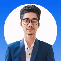 Mohammad Hasan