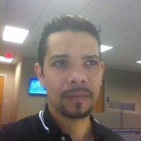 Bruce Sanchez