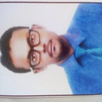 Saikatesh Dhara