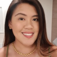 Carmina Castro