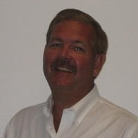 Robert Cheatle