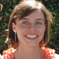 Carrie Levert