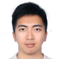 Shitong Lin