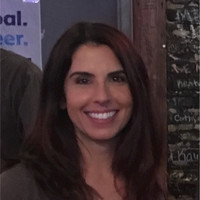 Amy Pulido