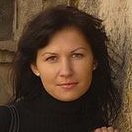 Julia Lipchanskaya