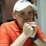 Alejandro Cardona Lopez