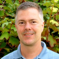 Stephen Calef