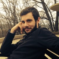 Alex Chittum