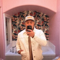 Kevin Prudencio