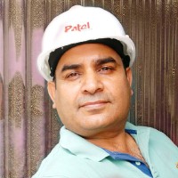 Sanjeev Sharma