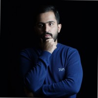 mohammad hossein rajaei