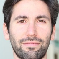 Giulio Bernardi