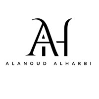 Alanoud alharbi