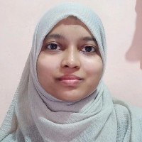 Khaleeb Mulla Asma