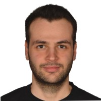 Mustafa Karabaş