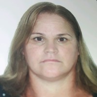 Shirleyadrianadias Dias