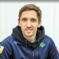 Vadim Nikitenko