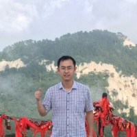 周华军