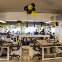 Max Group Talenthunt