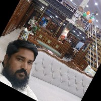 Wasim Malik