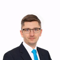 Krzysztof Najmrocki