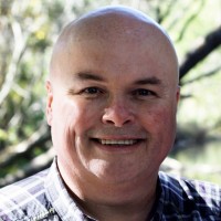 Matt Perry