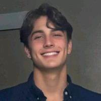 Ryan Oyer