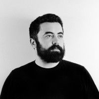Francisco Rojas