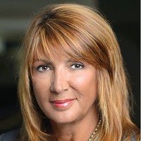 Alexis Tsamados