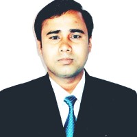 Sandeep Kumar Mishra