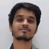 Adityaraj Singh