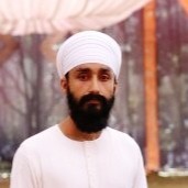 Gurjant Nagra