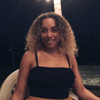 Dionna Richards