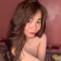 Joanna Magtoto
