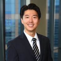 Jaeyoung Choi