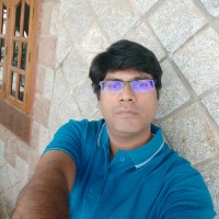 Prabhakar M