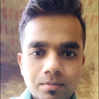 Pankaj Chauhan