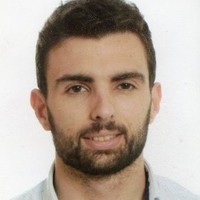Bruno Zenha