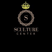 Juan Francisco Fernandez Collado