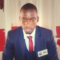 Butoya Yves