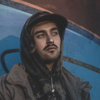 Diego Ignacio Riquelme Sáez