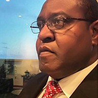 Olufemi O.