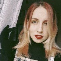 Airida Kietelytė