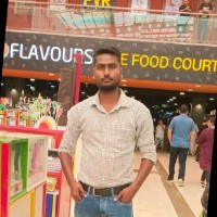 Jahid Alam