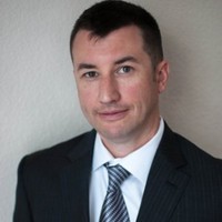 John Shinoskie