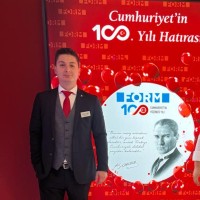 Si̇nan Ersoy