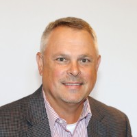 Chuck Russo