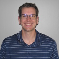Steven Maker